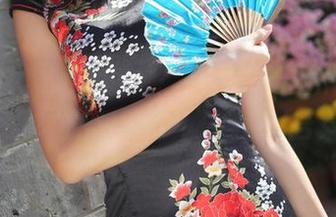 美媛馆 – 毛衣的温度：王馨瑶yanni的每一针线都在诉说情愫（必看图片合集）