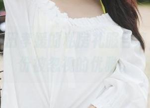 美媛馆 – 田孝媛的私房礼服合集，藏着一份被忽视的优雅。