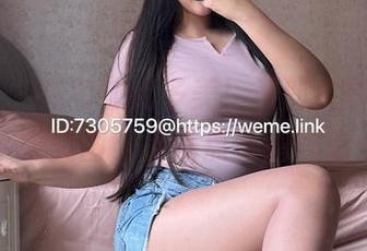 微密圈 – 竟有如此多美！美邵女Baby在线水手服美图，快来点赞道德走心了。