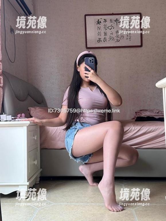 微密圈 - 竟有如此多美！美邵女Baby在线水手服美图，快来点赞道德走心了。