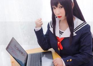 最新资源大放送，胡桃猫Kurumineko醉酒的样子，是想让模仿的人排队吗？