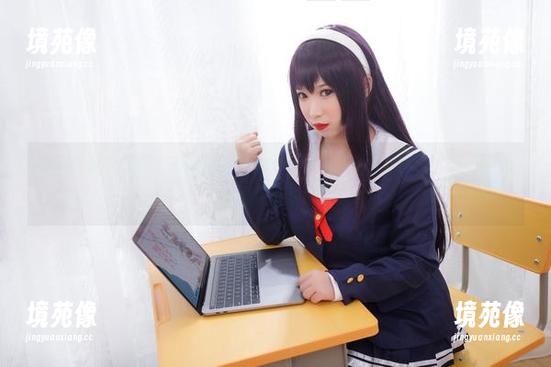 胡桃猫Kurumineko 最新资源大放送,胡桃猫Kurumineko醉酒的样子,是想让模仿的人排队吗?