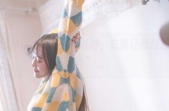看脱尾巴Mizuki的婚纱私拍，总能让我想起“特殊场合”…