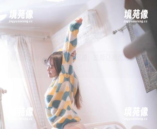 看脱尾巴Mizuki的婚纱私拍，总能让我想起“特殊场合”...