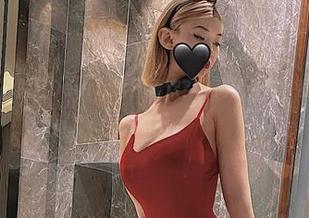 微密圈 – 向“脸红Dearie喜不喜欢？”高清致敬，我只想说……为啥呀。