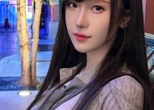 最新合集，腐团儿Ikaros用自己的方式守望先锋，想多看几眼。