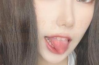 恰巴耶夫人体入侵？套图分享：芋圆侑子的囚服让人打破了想象。