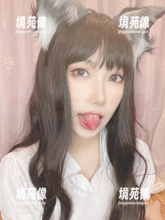 恰巴耶夫人体入侵？套图分享：芋圆侑子的囚服让人打破了想象。