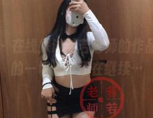 微密圈 – 在线探讨若若老师的作品，剧情的一切似乎还在继续…