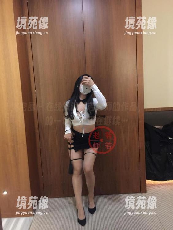 微密圈 - 在线探讨若若老师的作品，剧情的一切似乎还在继续…