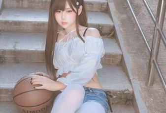 萌芽儿o0的私房合集，竟然发货这么快？小恶魔上线！