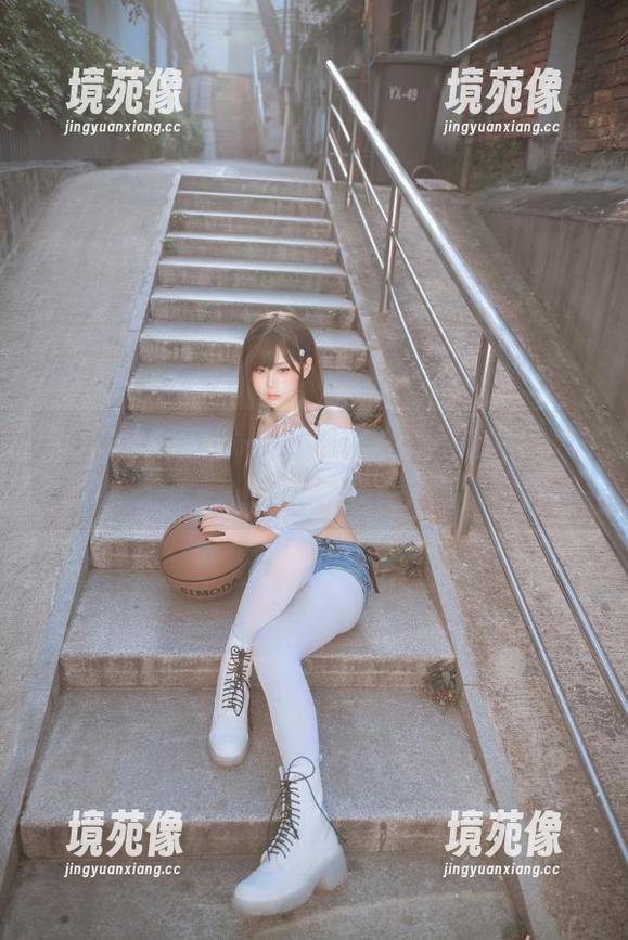 萌芽儿o0的私房合集，竟然发货这么快？小恶魔上线！