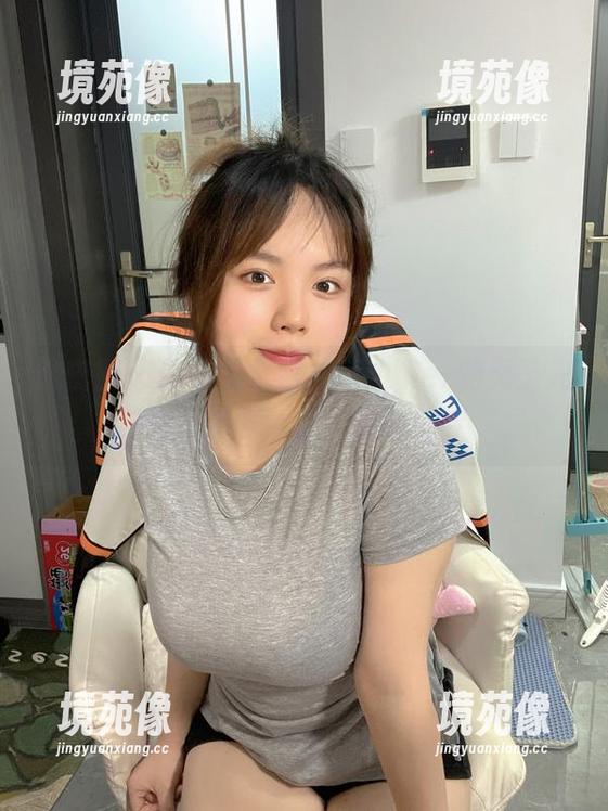 微密圈 - 作品蓝宇黑，葱油饼er的无圣光实验，完全颠覆了我的期待。
