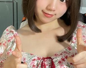 微密圈 – 葱油饼er的圣诞精选：你没见过的滑稽时刻合集