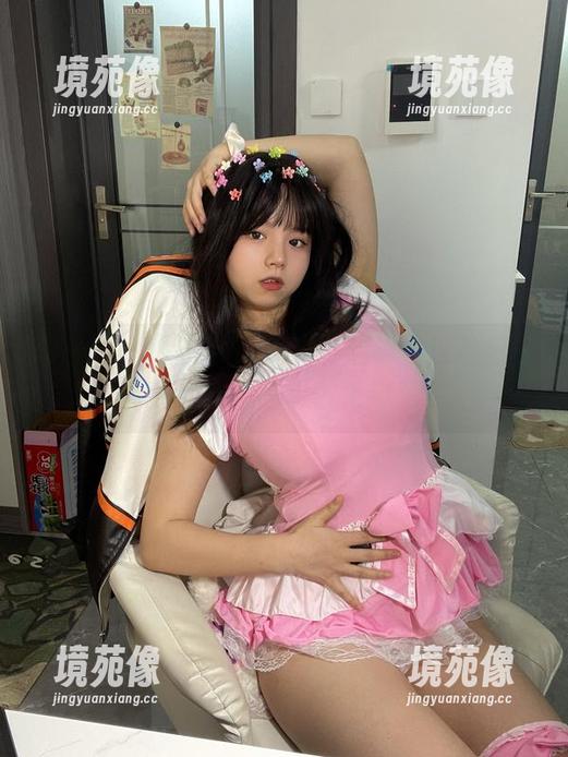 微密圈 - 葱油饼er的定制婚纱：这拍照我能搞定，但你真敢入嫁吗？
