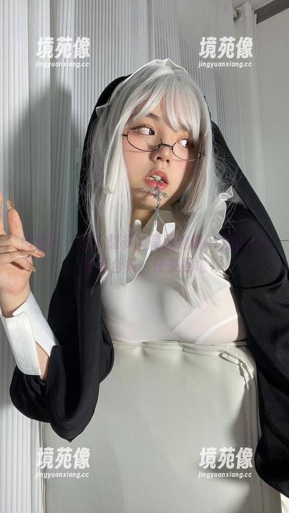 微密圈 - 让人想多的是葱油饼er的pink写真合集，快来捧场