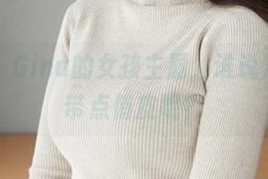 蜜桃社 – Gina的女孩主题，谁说定制不能带点俏皮呢？