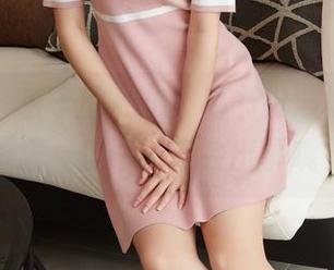 蜜桃社 – 杏子的私拍，秘书扮演得真有意思，但不淡定会出事哦