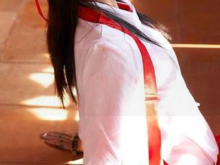 蜜桃社 – 图集内容保证吃香–真希的厨娘遗作，无圣光也能开胃！