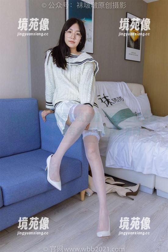 袜啵啵-小甜豆 袜啵啵 - 小甜豆在线直播,图片里的白丝舞动,脚尖固若金汤这说法靠谱吗?