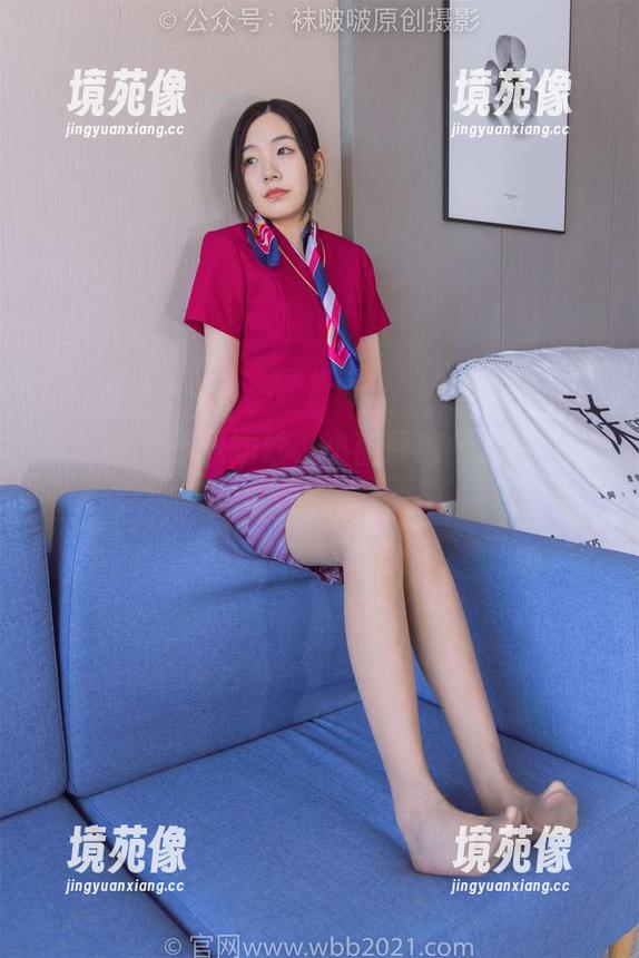 袜啵啵 - 不只婚纱，小甜豆的免费资源库等你翻牌！