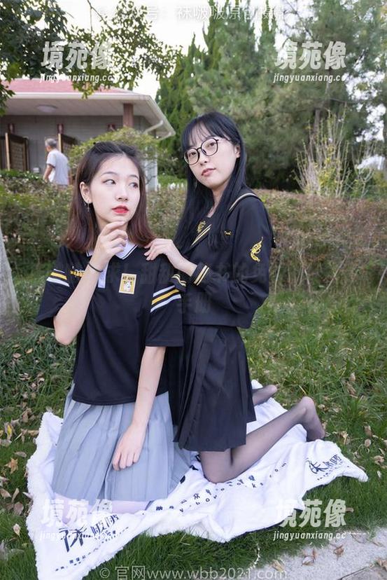 袜啵啵 - 求！甜甜圈秘书的免费职场生存手册