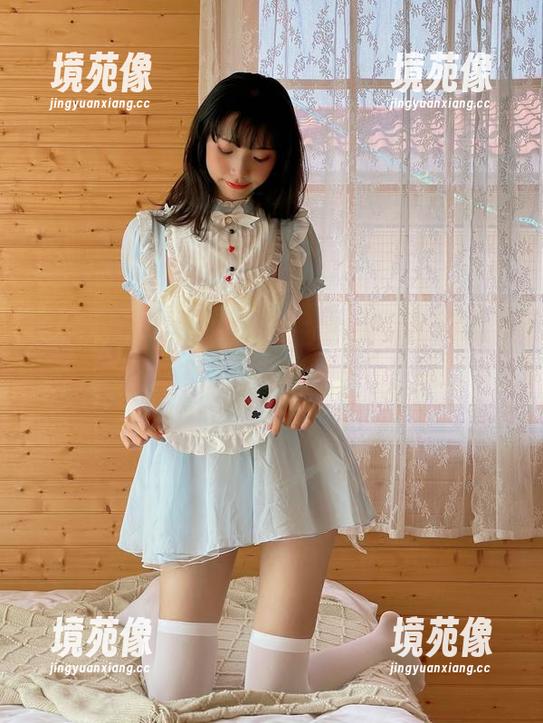 包装好，西瓜少女的运动图包等着你，一秒下载入手吧？