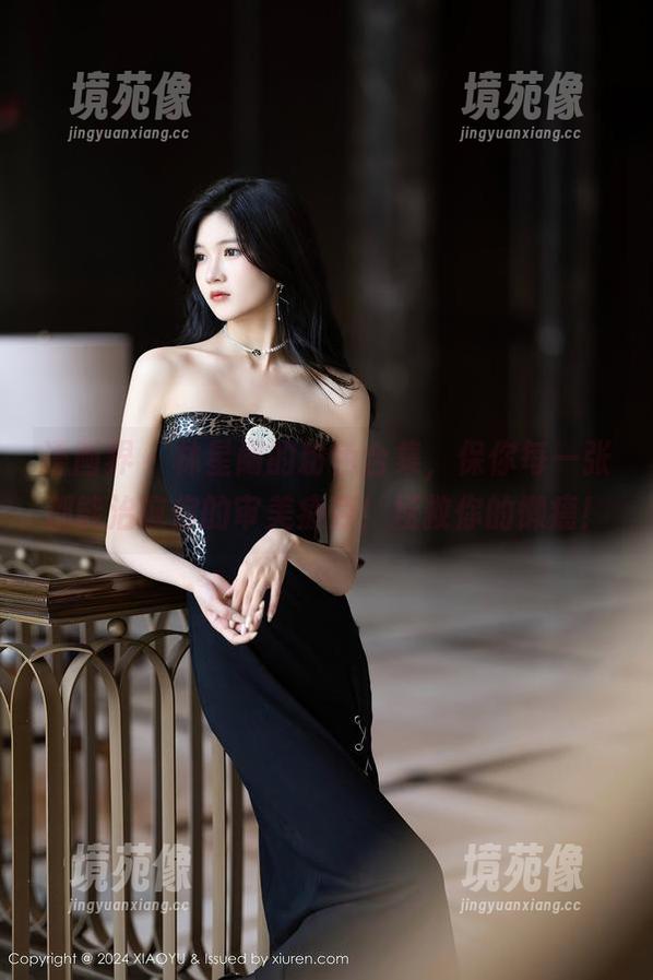 语画界-林星阑 语画界 - 林星阑的粉色合集,保你每一张都能治愈你的审美疲劳!拯救你的懒癌!
