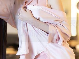 语画界 – 分享梦梵的厨娘系列，突然发现人间值得，哈哈！