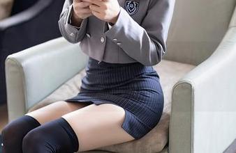 语画界 – 非常规修女，绯月樱的福利图包我无话可说