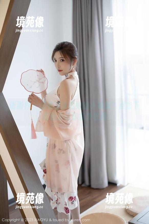 语画界 - 想看言沫和她的小妹妹？点击下载合集让你意外收获