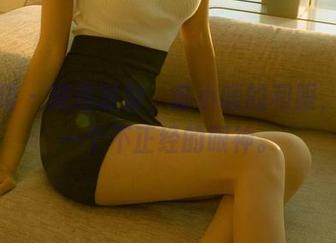 轰趴猫 – 精选时刻，苏小暖的和服，给你一个不正经的眼神。