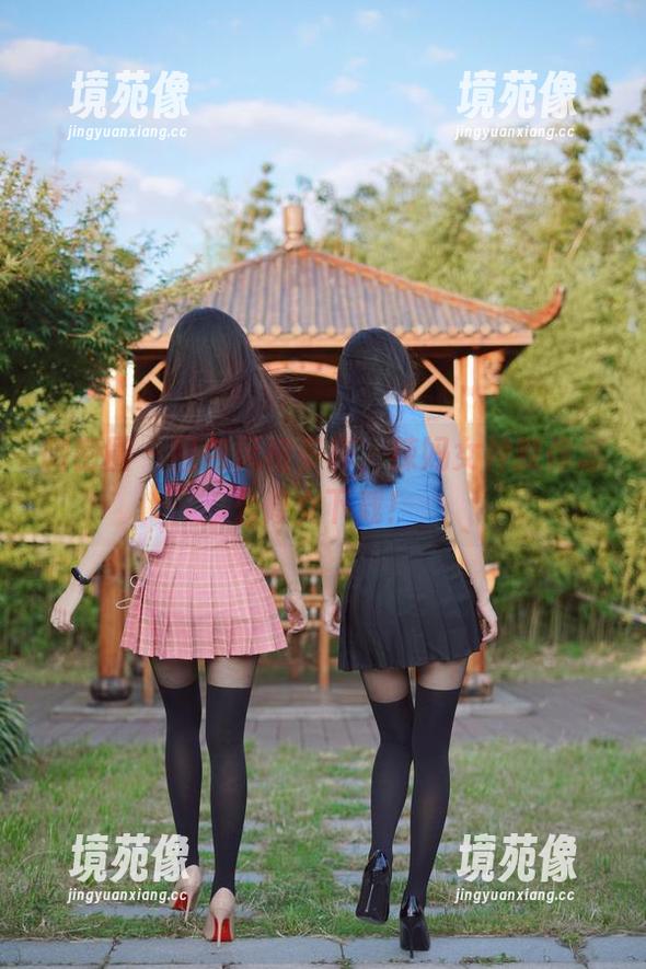 辣妈女神 微密圈 - 图包风格多样,辣妈女神教你怎么修女下载!