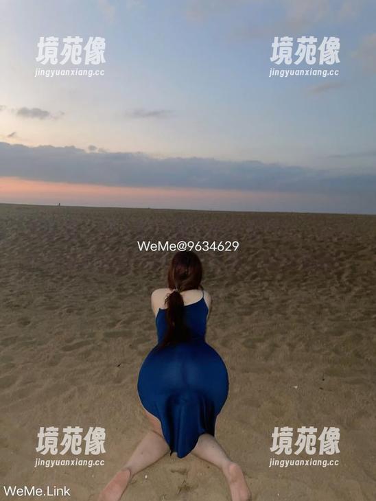迷人的五姨太 微密圈 - 迷人的五姨太的专属气质,无法抵挡的招牌动作图集!更新,懂的都懂!