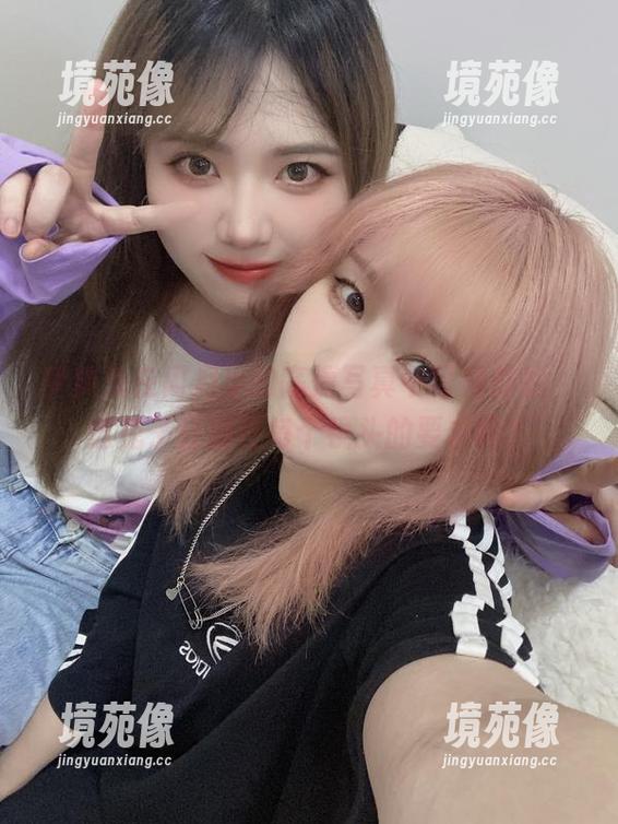 梦梦兔在闪月半的高清写真中可爱炸裂，这兔子扛得住每个镜头的要求吗？