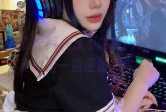 精选美腿图集-阿九从不咕咕(九言)的腿，真的是一别便是一生？