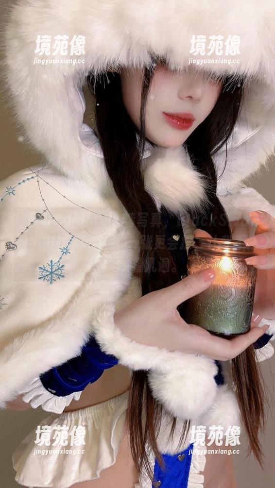 阿九从不咕咕超高清写真，BlackSwan&Emilia，一张比一张更会撩，让我不由得想多看几遍。
