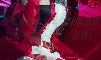 阿包也是兔娘的修女套图新鲜出炉，更新也太有创意了吧，点赞！