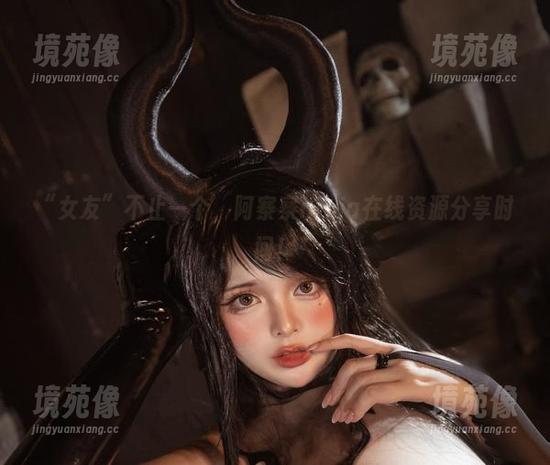 阿寨寨ninja “女友”不止一个,阿寨寨ninja在线资源分享时间!