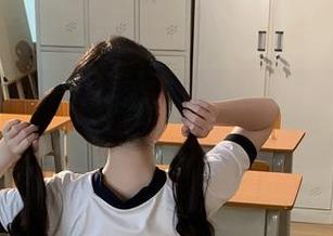 阿薰kaOri的夏日写真图集——到底是她在拍照，还是摄影在拍她？！