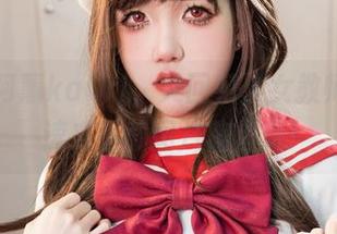 认真的阿薰kaOri，又回归了女教师角色，速来下载图片陪你玩!