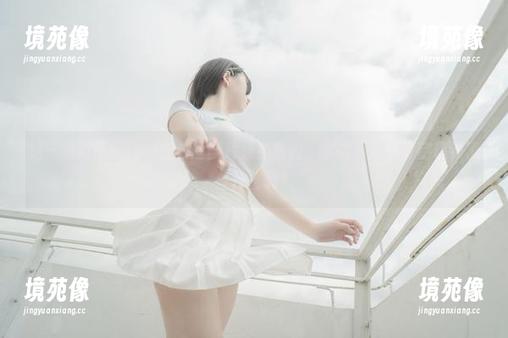 这一堆阿薰kaOri的白丝图片是免费的，你的脑海里肯定想到了些什么吧？