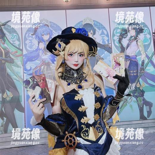 雪猫 雪猫不愧是雪猫,这裸足作品实在太特别了!