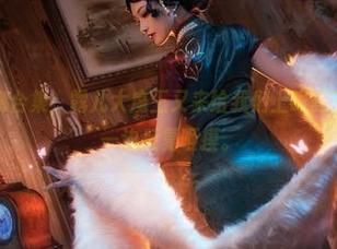 免费的菲欧娜合集，露儿大魔王又来给我们上眼药了，一边欣赏一边反复咂摸。