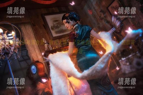 免费的菲欧娜合集，露儿大魔王又来给我们上眼药了，一边欣赏一边反复咂摸。