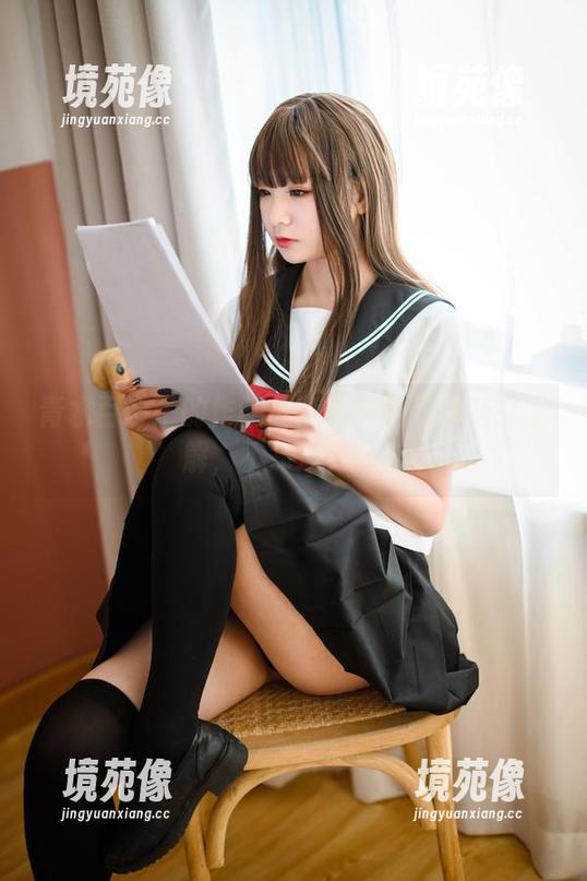 青水百合子的作品让我对酸奶有了新的理解，不知道为啥…