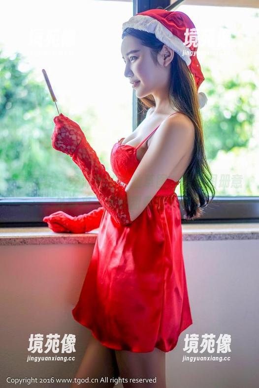 青豆客 - 安沛蕾的肉丝草图，最新图册意外带来了些许甜蜜的灵感？