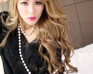 青豆客 – 死库水+岑苑之barbiebaby：私房帖中藏着的小惊喜！