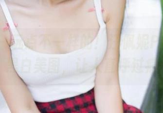 青豆客 – 玩点不一样的！汪佩妮Penny的黑白美图，让人直呼过瘾