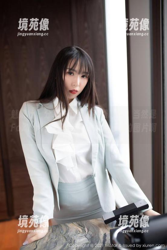 魅妍社 - 分享一下我的高跟鞋色，当然是FoxYini孟狐狸亲自试了才好看的图片啊。
